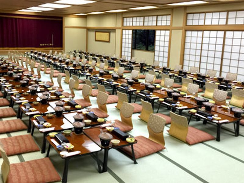 松風苑