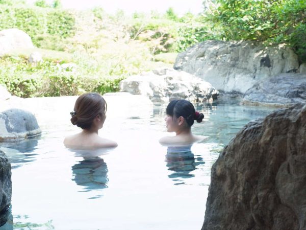 阿蘇プラザホテル