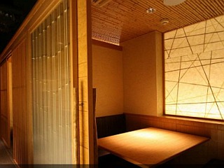 神戸　居酒屋宴会（三宮）