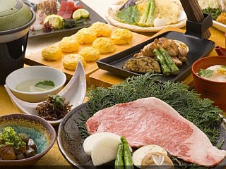 神戸　居酒屋宴会（三宮）
