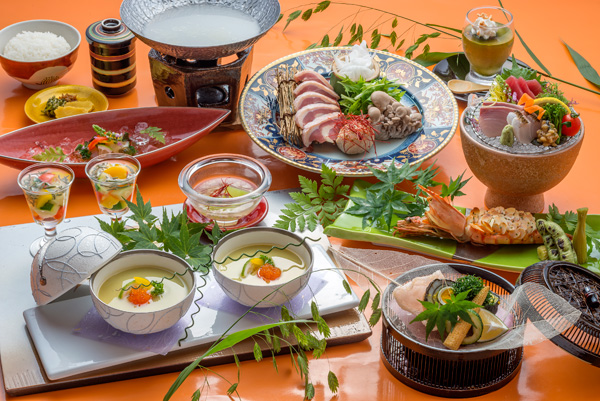 宮崎　居酒屋宴会