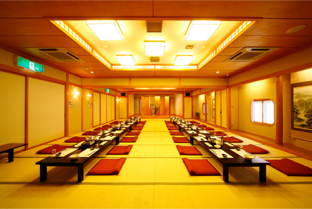 宮崎　居酒屋宴会