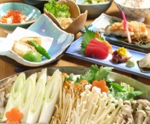 仙台宴会