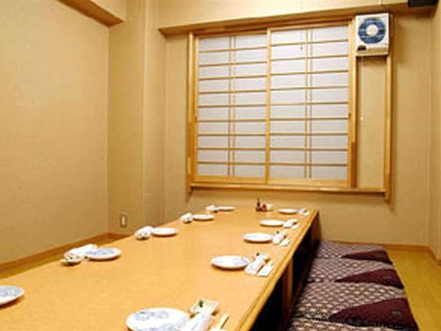 仙台宴会