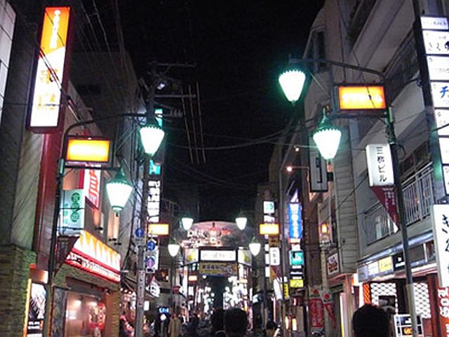 仙台宴会