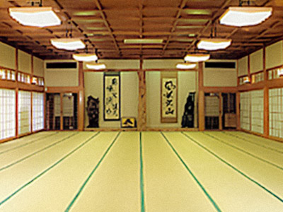 旅籠 きこり