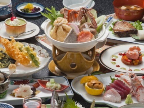 ハトヤホテル