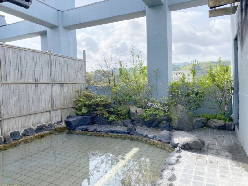 ホテル秋田屋