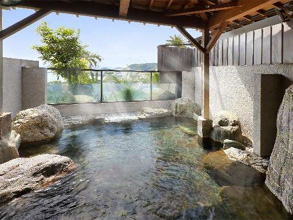 ＜休館中＞鴨川ヒルズリゾートホテル