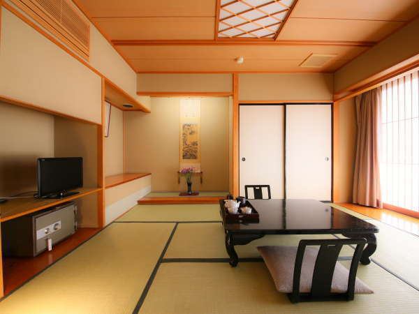 ホテル古柏園＜受付休止中＞