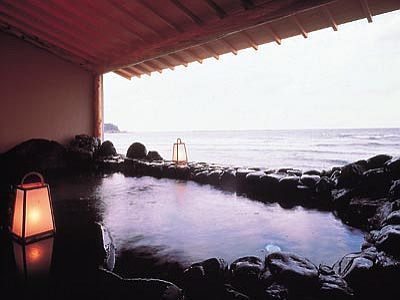 ホテルこうしゅうえん