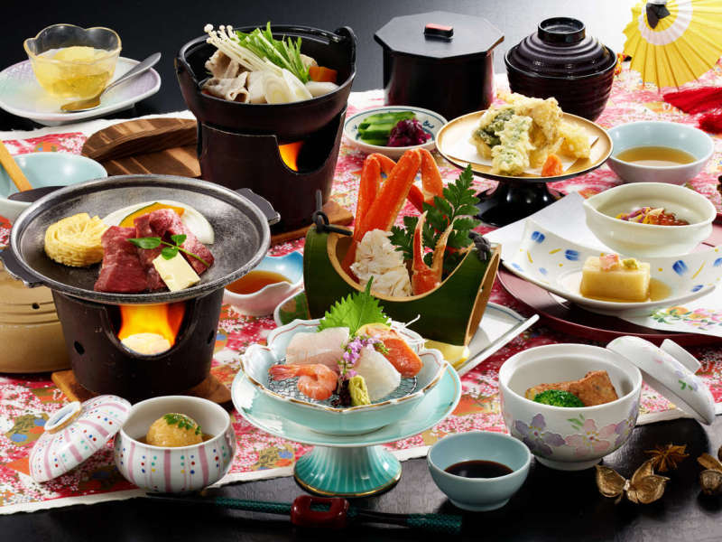 翠玉の湯 佐取館