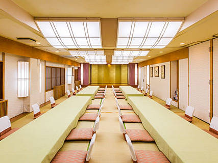 サンバレー那須