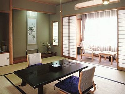 常盤ホテル＜コンパニオン停止中＞