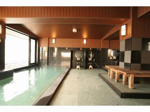 山岸旅館